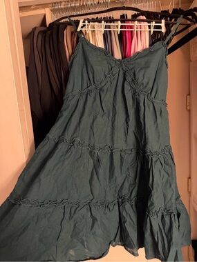 Max&Co dress